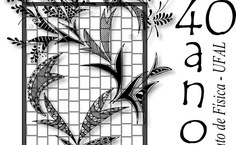 40 anos curso de física ufal