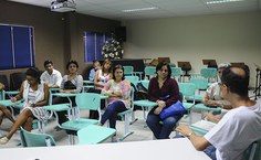 Interna seis por uma 2