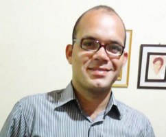 Estudantes e tutores de Ciências Sociais falam da experiência EAD