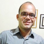 Estudantes e tutores de Ciências Sociais falam da experiência EAD