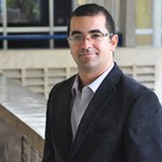 Estudo propõe educação inclusiva para crianças surdas e autistas