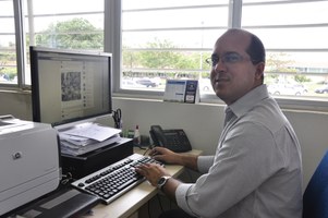 Jogos e Facebook podem se tornar auxílio no ensino de Matemática