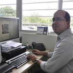 Jogos e Facebook podem se tornar auxílio no ensino de Matemática