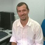 Livro de professor da Ufal abre nova coleção da Sociedade Brasileira de Matemática