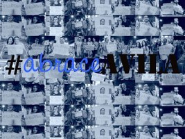 Movimento Abrace a Vila tem participação ativa da comunidade universitária