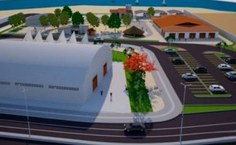 Projeto da Prefeitura não contempla moradias para os pescadores