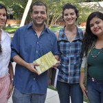 Pesquisa revela sentido da velhice na passagem do século 20 ao 21