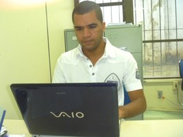 Pesquisa sobre a participação política em períodos eleitorais em Alagoas é apresentada em Salvador