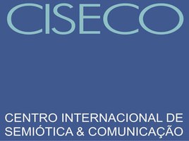 Ufal recebe pesquisadores internacionais para Seminário Interdisciplinar