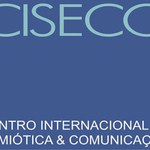 Ufal recebe pesquisadores internacionais para Seminário Interdisciplinar