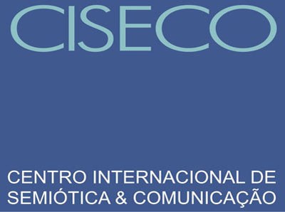 Evento é uma parceria entre a Ufal e o Centro Internacional de Semiótica e Comunicação