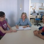 Polo de cursos EAD na Ufal atende cerca de 1200 estudantes