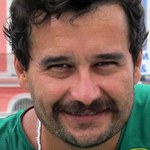 Professor da unidade de Penedo vai participar de expedição oceanográfica portuguesa