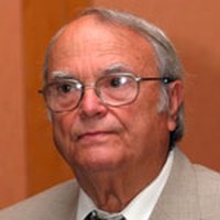 Professor da Universidade do Porto visita Ufal e ministra curso no Centro de Ciências Agrárias