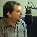 Professor lança livro sobre gestão pública do Brasil e Argentina