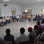 Programa de fortalecimento da agricultura familiar da Zona da Mata ganha parcerias