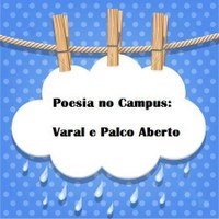 Projeto Poesia no Campus convoca participantes