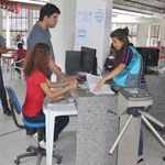 Restaurante abre atendimento para a comunidade universitária