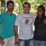 Saúde Indígena é tema de seminário no Campus Arapiraca