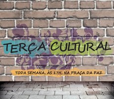 Terça Cultural exibe curtas-metragens nacionais