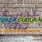 Terça Cultural exibe curtas-metragens nacionais