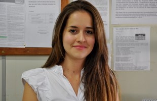 Ufal divulga lista de projetos aprovados para o programa BDAI