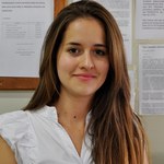 Ufal divulga lista de projetos aprovados para o programa BDAI
