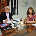 Ufal é parceira em evento internacional de Semiótica e Comunicação