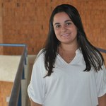 Ufal forma primeira mestre em Ciências Farmacêuticas de Alagoas