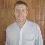 Ufal terá representante na Associação Nacional de Pesquisa e Pós-Graduação em Psicologia