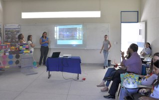 Aplicativos e HQs são usados para auxiliar aprendizado da matemática