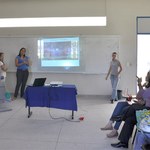 Aplicativos e HQs são usados para auxiliar aprendizado da matemática