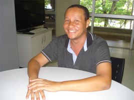 Arapiraca sedia a Jornada Pedagógica para músicos de banda