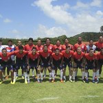 Atletas da Ufal vão participar de competições nacionais