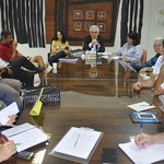 Aulas de Anatomia de cursos da saúde reiniciam em 10 dias