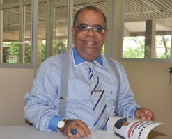 Curso de Pedagogia vence desafios para atingir  qualidade acadêmica