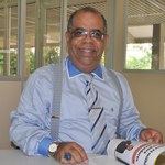 Curso de Pedagogia vence desafios para atingir  qualidade acadêmica