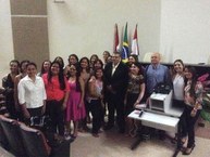 Aula 1