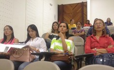 Aula 2 (1)