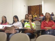 Aula 2 (1)