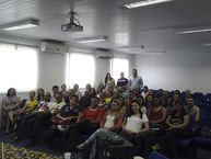 Aula 4