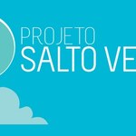Estudantes de Administração participam de projeto nacional de formação de lideranças