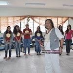 Faculdade de Medicina promove Semana da Arte e Cultura