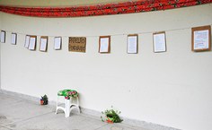 _Semana inclui poesia escrita e recitada