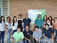 Grupo de Pesquisa em Iluminação do Cetec (1)