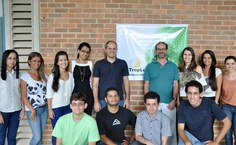 Grupo de Pesquisa em Iluminação do Cetec