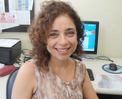 HU implanta ambulatório para atender pacientes com fendas orais