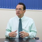 HU recebe primeiro grupo de profissionais contratados pela Ebserh