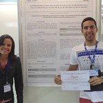 Laboratório de Educação Física desenvolve equação para detectar sarcopenia