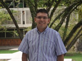 Mestrado leva pesquisa e formação de qualidade para o interior